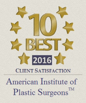 American Institute of Plastic Surgeons