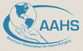 American Association for Hand Surgery