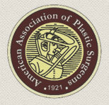 American Association of Plastic Surgeons