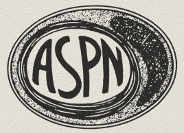 ASPN Logo