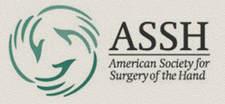 American Society for Surgery of the Hand