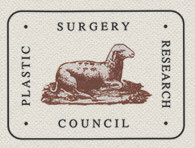 Plastic Surgery Research Council