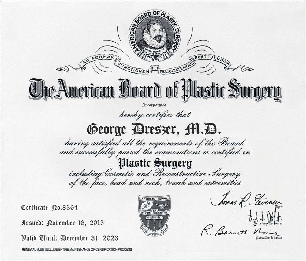 am_board_plastic_surgery-diploma-1