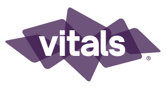 Vitals Review